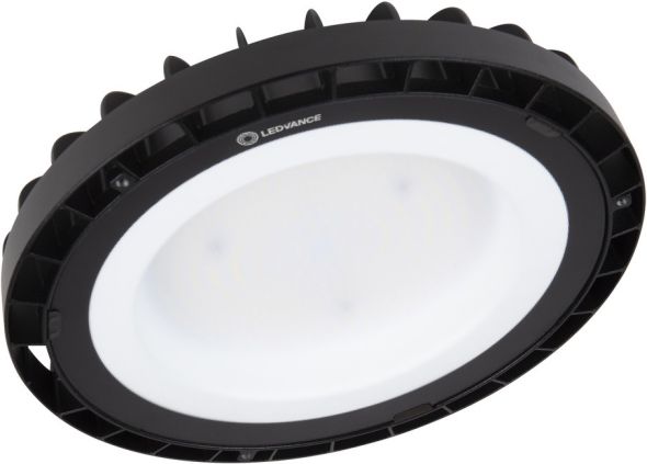 LED-Hallenleuchte HBCOMPV166W865110DEG LED-Hallenleuchte HBCOMPV166W865110DEG
