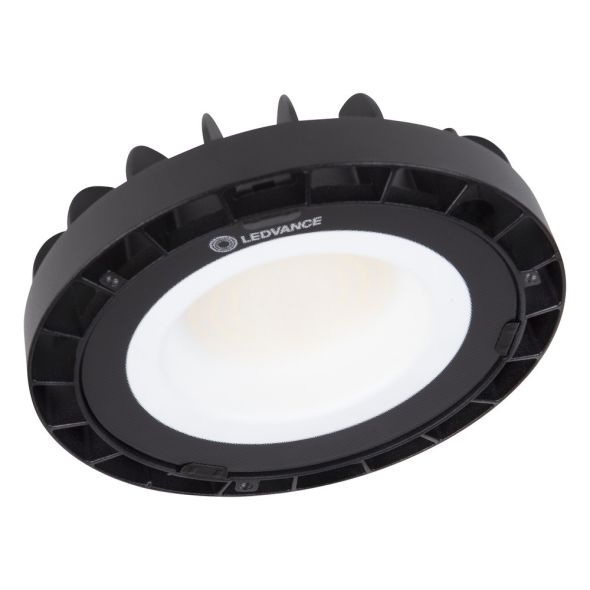LED-Hallenleuchte HBCOMPV83W840110DEG LED-Hallenleuchte HBCOMPV83W840110DEG