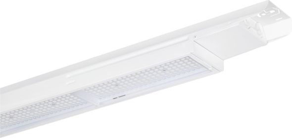 LED-Leuchte LBFLEX1500P105W840W LED-Leuchte LBFLEX1500P105W840W
