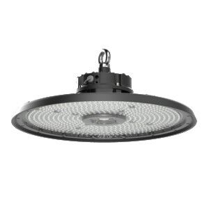 LED-Hallenleuchte 1740011811 LED-Hallenleuchte 1740011811