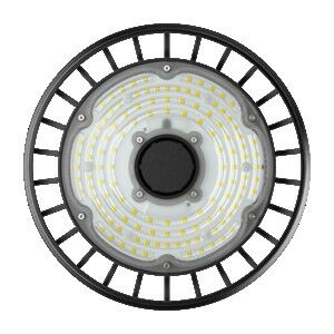 LED-Hallenleuchte 1740012211 LED-Hallenleuchte 1740012211