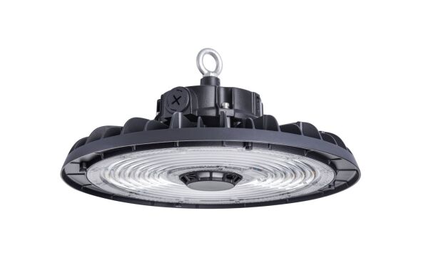 LED-Hallenleuchte BY030P LED #75897100 LED-Hallenleuchte BY030P LED #75897100