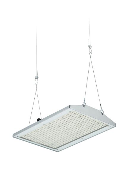 LED-Hallenleuchte BY581P 350 #59417300 LED-Hallenleuchte BY581P 350 #59417300