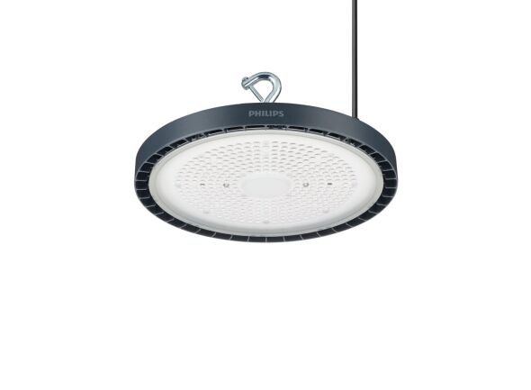 LED-Hallenstrahler BY121P G5 #95598100 LED-Hallenstrahler BY121P G5 #95598100