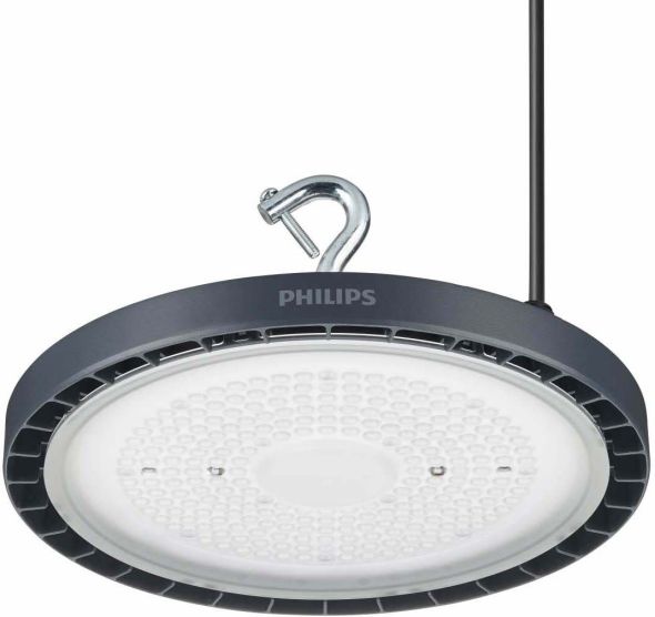 LED-Hallenleuchte BY120P G5 #95567700 LED-Hallenleuchte BY120P G5 #95567700