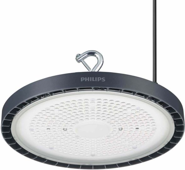 LED-Hallenleuchte BY121P G5 #95569100 LED-Hallenleuchte BY121P G5 #95569100