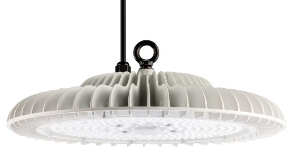 LED-Hallenstrahler COMO BL #9616112 LED-Hallenstrahler COMO BL #9616112