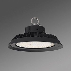 LED-Hallenleuchte cadira- #37372026194