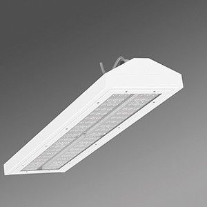 LED-Hallenleuchte worker- #37470146630 LED-Hallenleuchte worker- #37470146630