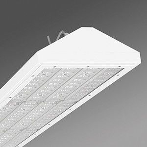 LED-Hallenleuchte worker- #37470226630 LED-Hallenleuchte worker- #37470226630