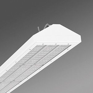 LED-Hallenleuchte worker- #37470266630 LED-Hallenleuchte worker- #37470266630