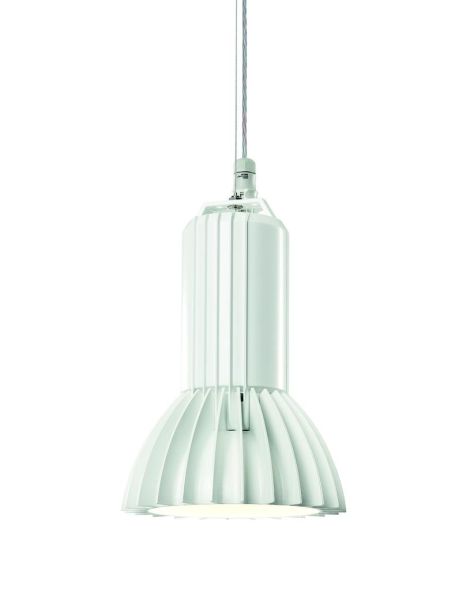 LED-Hallenstrahler RLS1-DAWS840-SMB800 LED-Hallenstrahler RLS1-DAWS840-SMB800