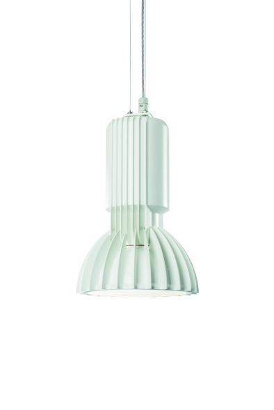 LED-Hallenstrahler RLS2-NDWS840-SMB2200 LED-Hallenstrahler RLS2-NDWS840-SMB2200