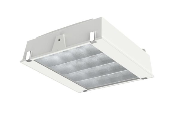 LED-Hallenstrahler ROBUST NDWS840B3000 LED-Hallenstrahler ROBUST NDWS840B3000