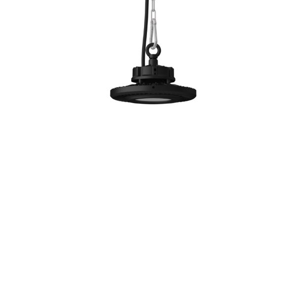LED-Hallenstrahler 921714.003.76 LED-Hallenstrahler 921714.003.76