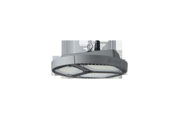 LED-Hallenleuchte 3401 L120 G2 DIMD840 LED-Hallenleuchte 3401 L120 G2 DIMD840
