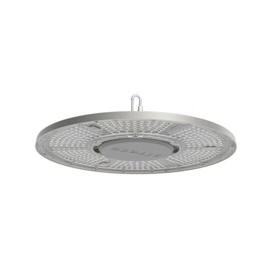 LED-Hallenleuchte 51HC417A4MMB LED-Hallenleuchte 51HC417A4MMB