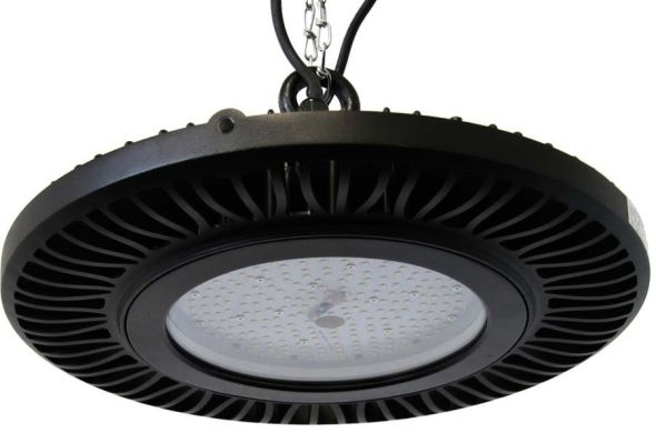 LED-Hallenleuchte 101701 LED-Hallenleuchte 101701