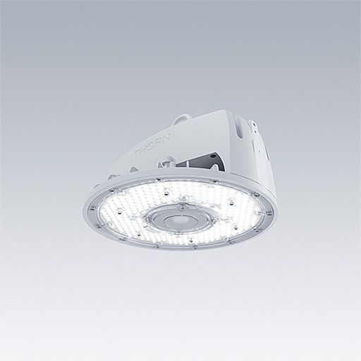 LED-Industrieleuchte HIPAK G4 L #96636211 LED-Industrieleuchte HIPAK G4 L #96636211