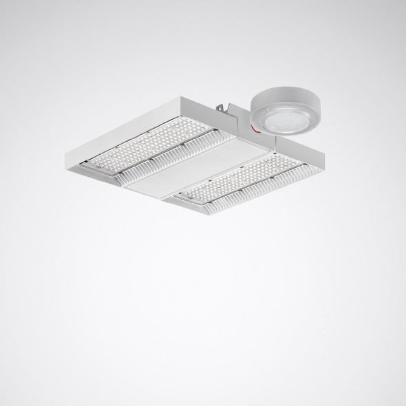 LED-Hallenleuchte Mirona Fit #7650751 LED-Hallenleuchte Mirona Fit #7650751