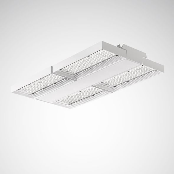 LED-Hallenstrahler Mirona Fit #6820551