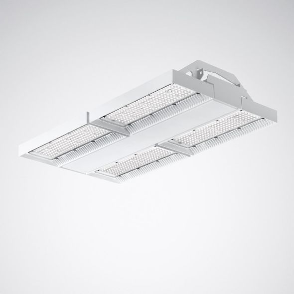 LED-Hallenstrahler Mirona Fit- #6918751 LED-Hallenstrahler Mirona Fit- #6918751