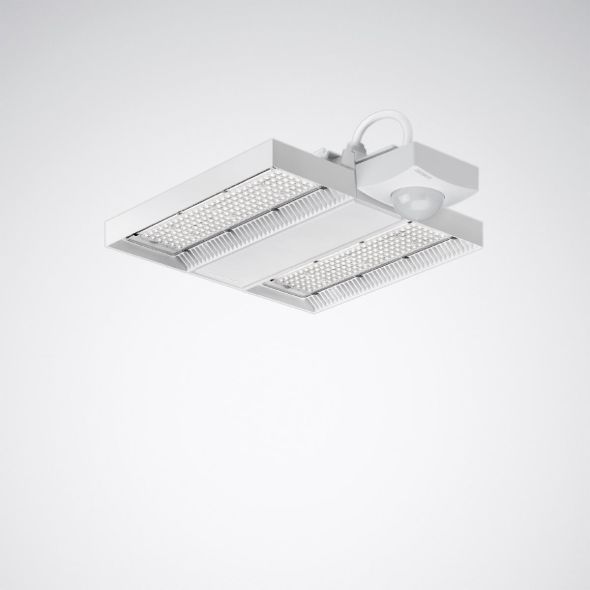 LED-Hallenstrahler Mirona Fit #6978551