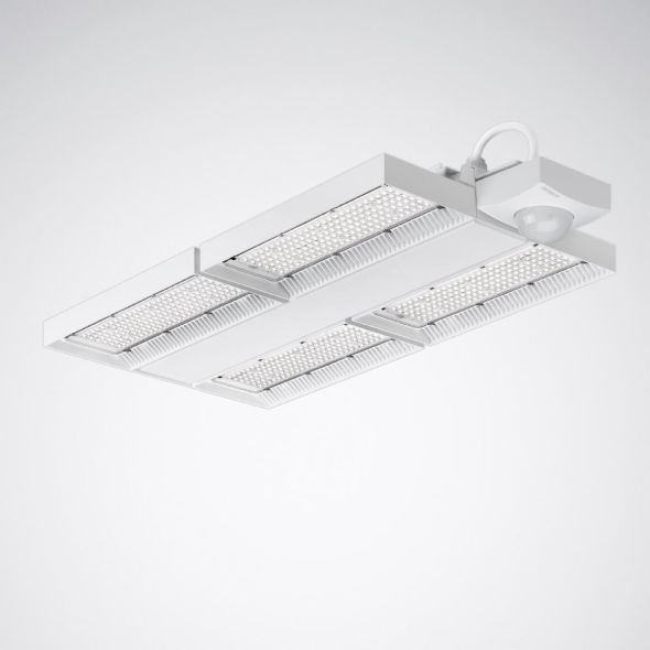 LED-Hallenstrahler Mirona Fit #6978651 LED-Hallenstrahler Mirona Fit #6978651