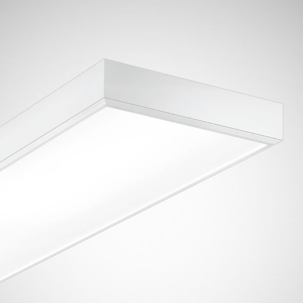 LED-Sporthallenleuchte Actison Fit #7237851 LED-Sporthallenleuchte Actison Fit #7237851
