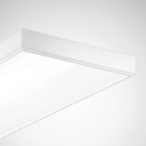 LED-Sporthallenleuchte Actison Fit #7298151 LED-Sporthallenleuchte Actison Fit #7298151