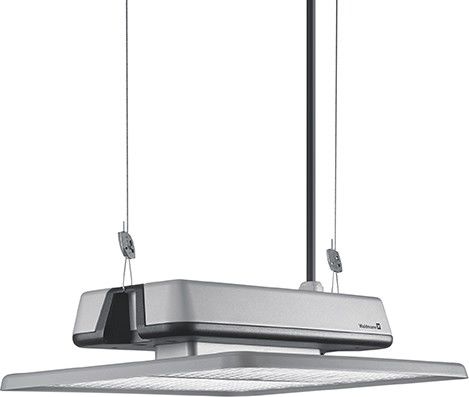 LED-Tiefstrahler HIAL20000 #00734228 LED-Tiefstrahler HIAL20000 #00734228