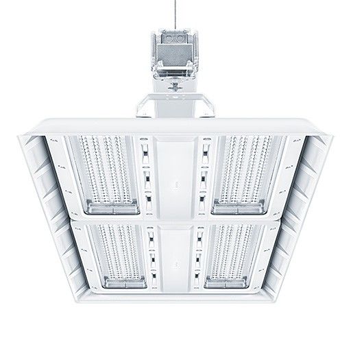 LED-Hallenleuchte CR2 L27k #42936128