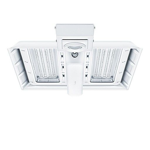 LED-Hallenleuchte CR2 M21k #42945276