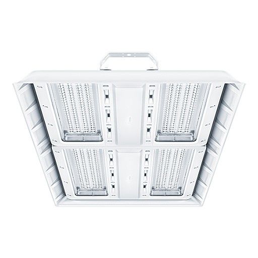 LED-Hallenleuchte CR2L27k840PMXNBLDOWH LED-Hallenleuchte CR2L27k840PMXNBLDOWH