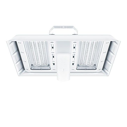 LED-Hallenleuchte CR2M13k-840PCWBBCWH LED-Hallenleuchte CR2M13k-840PCWBBCWH