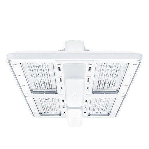 LED-Hallenleuchte CR2PL L50k #42945273