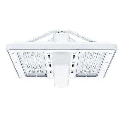 LED-Hallenleuchte CR2PLM10k840PCWBBCWH LED-Hallenleuchte CR2PLM10k840PCWBBCWH