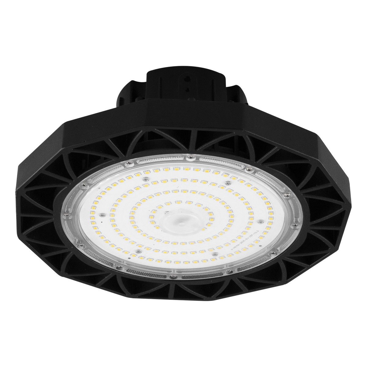 LED-Hallenleuchte HBD6510040