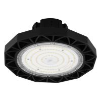 LED-Hallenleuchte HBD6510040
