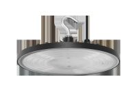 LED-Hallenstrahler LEDHig #545001078200