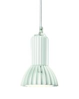 LED-Hallenstrahler RLS1-NDWS830-SMB1600