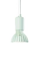 LED-Hallenstrahler RLS2-DAWS840-SMB2200