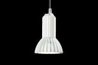 LED-Strahler RLS1-NDWS830-SMB800