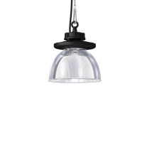 LED-Hallenstrahler 921718.003