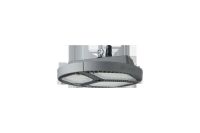 LED-Hallenleuchte 3401 L120 G2 DIMD840