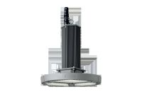 LED-Hallenleuchte 3402 L250TB G2 840