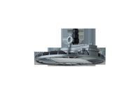 LED-Hallenleuchte 3410 L100B D 840