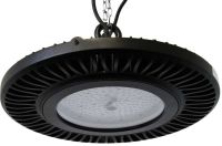 LED-Hallenleuchte 101701