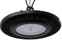 LED-Hallenleuchte 101711