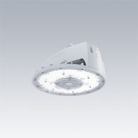 LED-Industrieleuchte HIPAK G4 L #96636211